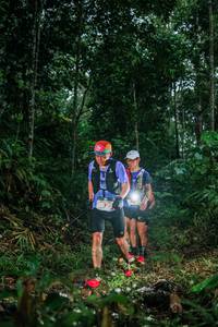 BIB: 
                            <button type="button" onclick="openModal(26206871)" class="btn btn-primary btn-sm float-right btn-popup" data-toggle="modal" data-target=".modal-high-quality">
                        <i class="fas fa-shopping-cart"></i> Add to Cart
                    </button>
                                            <button type="button" onclick="isThisMe(26206871, true)" class="btn btn-success btn-sm float-right btn-popup btn-isme hidden" data-toggle="tooltip" data-placement="bottom" title="นี่คือรูปของคุณใช่ไหม คลิกที่นี่เพื่อเอาเข้าอัลบั้ม">
                        <i class="fas fa-plus"></i> Add to album
                    </button>
                    <button type="button" onclick="isThisMe(26206871, false)" class="btn btn-warning btn-sm float-right btn-popup btn-isnotme hidden">
                        <i class="fas fa-ban"></i> Remove from album
                    </button>